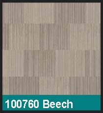 100760 Beech